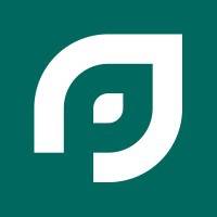 M&A Corporate PRÆMIA HEALTHCARE (EX ICADE SANTE) lundi 5 juin 2023 M&A Corporate PRÆMIA HEALTHCARE (EX ICADE SANTE) lundi 5 juin 2023