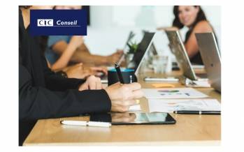 ©  Matthew Henry - Burst