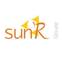 M&A Corporate SUN'R mercredi 31 août 2022 M&A Corporate SUN'R mercredi 31 août 2022