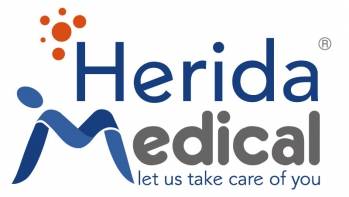 Build-up HERIDA MEDICAL jeudi 1 décembre 2022 Build-up HERIDA MEDICAL jeudi 1 décembre 2022