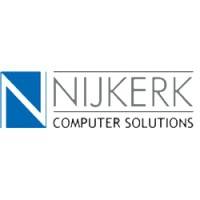 LBO NCS SYSTEMS (EX NIJKERK COMPUTER SOLUTIONS) mardi 26 juillet 2022 LBO NCS SYSTEMS (EX NIJKERK COMPUTER SOLUTIONS) mardi 26 juillet 2022