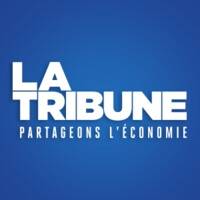 M&A Corporate LA TRIBUNE (LA TRIBUNE NOUVELLE) jeudi 27 juillet 2023 M&A Corporate LA TRIBUNE (LA TRIBUNE NOUVELLE) jeudi 27 juillet 2023