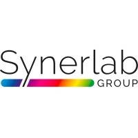 LBO SYNERLAB vendredi 11 octobre 2024