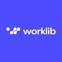 Capital Innovation WORKLIB lundi 17 avril 2023 Capital Innovation WORKLIB lundi 17 avril 2023
