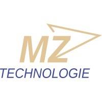 Capital Innovation MZ TECHNOLOGIE jeudi 1 février 2024 Capital Innovation MZ TECHNOLOGIE jeudi 1 février 2024