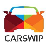 Build-up CARSWIP mercredi  5 avril 2023