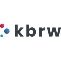 Capital Développement KBRW mardi 27 février 2024 Capital Développement KBRW mardi 27 février 2024