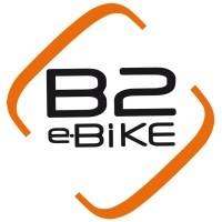 Capital Innovation B2EBIKE vendredi 15 décembre 2023 Capital Innovation B2EBIKE vendredi 15 décembre 2023