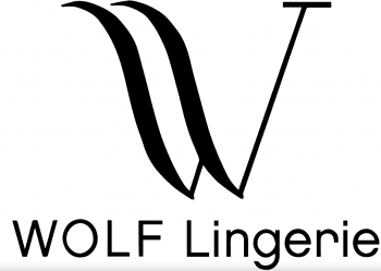 LBO WOLF LINGERIE jeudi 10 mars 2022 LBO WOLF LINGERIE jeudi 10 mars 2022