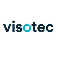 LBO VISOTEC vendredi 30 septembre 2022 LBO VISOTEC vendredi 30 septembre 2022