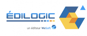 M&A Corporate EDILOGIC jeudi 30 janvier 2025 M&A Corporate EDILOGIC jeudi 30 janvier 2025