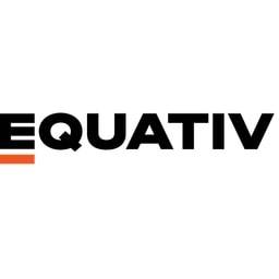 LBO EQUATIV (EX SMART) jeudi 23 février 2023 LBO EQUATIV (EX SMART) jeudi 23 février 2023