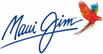 M&A Corporate MAUI JIM lundi 14 mars 2022 M&A Corporate MAUI JIM lundi 14 mars 2022
