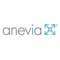 Bourse ANEVIA vendredi 31 juillet 2020 Bourse ANEVIA vendredi 31 juillet 2020