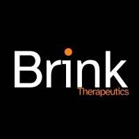 Capital Innovation BRINK THERAPEUTICS vendredi 14 mars 2025 Capital Innovation BRINK THERAPEUTICS vendredi 14 mars 2025