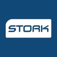 M&A Corporate STORK UK mercredi 17 avril 2024
