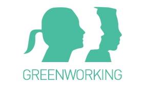 Build-up GREENWORKING vendredi 29 janvier 2021