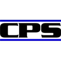 M&A Corporate KOMORI PRIMOFLEX SYSTEMS (KPS) vendredi 17 janvier 2025 M&A Corporate KOMORI PRIMOFLEX SYSTEMS (KPS) vendredi 17 janvier 2025