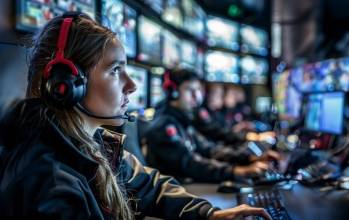 © Adobe Photo Stock (généré à l'aide de l'IA)