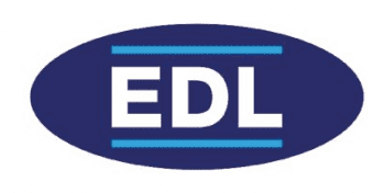 LBO EDL (EDITION ET DEVELOPPEMENT LOGICIELS) mercredi 18 septembre 2024 LBO EDL (EDITION ET DEVELOPPEMENT LOGICIELS) mercredi 18 septembre 2024