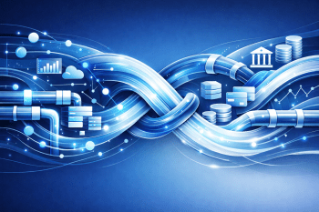 © Image générée par l'IA