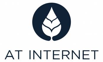M&A Corporate AT INTERNET (APPLIED TECHNOLOGIES INTERNET) jeudi 25 février 2021 M&A Corporate AT INTERNET (APPLIED TECHNOLOGIES INTERNET) jeudi 25 février 2021