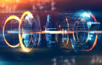 Isentroniq câblé par des VCs