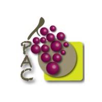 Build-up PAC INFORMATIQUE (PRESTATION ASSISTANCE CONSEIL) lundi 3 avril 2023 Build-up PAC INFORMATIQUE (PRESTATION ASSISTANCE CONSEIL) lundi 3 avril 2023
