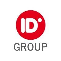 LBO ID GROUP vendredi 12 janvier 2024