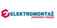 M&A Corporate ELEKTROMONTAZ POZNAN mardi 29 octobre 2024