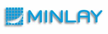 LBO MINLAY lundi 4 juillet 2022 LBO MINLAY lundi 4 juillet 2022