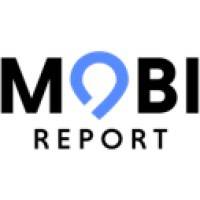 Build-up MOBIREPORT SPRINT TECHNOLOGY mardi 19 juillet 2022 Build-up MOBIREPORT SPRINT TECHNOLOGY mardi 19 juillet 2022