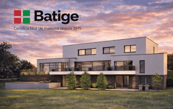 © Batige, LinkedIn, 2026. 
