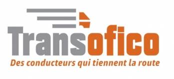Capital Développement TRANSOFICO mercredi 27 juillet 2022 Capital Développement TRANSOFICO mercredi 27 juillet 2022