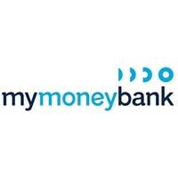 LBO PROMONTORIA MMB (MY MONEY BANK, EX GE MONEY BANK) jeudi 8 septembre 2016 LBO PROMONTORIA MMB (MY MONEY BANK, EX GE MONEY BANK) jeudi 8 septembre 2016