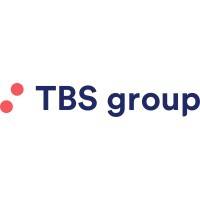 LBO TBS GROUP PURCHASE jeudi 24 mars 2022 LBO TBS GROUP PURCHASE jeudi 24 mars 2022