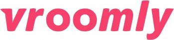 Capital Innovation VROOMLY (DOCAUTO) mardi 2 février 2021 Capital Innovation VROOMLY (DOCAUTO) mardi 2 février 2021