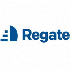 Capital Innovation REGATE mardi 13 septembre 2022 Capital Innovation REGATE mardi 13 septembre 2022
