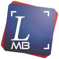 Build-up LEBEAU MOULAGES BETON (L.M.B.) mardi 19 septembre 2023 Build-up LEBEAU MOULAGES BETON (L.M.B.) mardi 19 septembre 2023