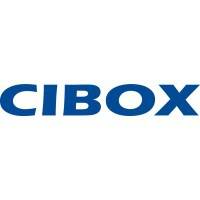 Bourse CIBOX jeudi 3 août 2023 Bourse CIBOX jeudi 3 août 2023