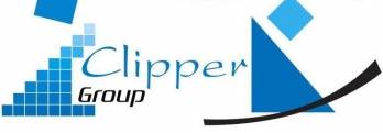 Build-up CLIPPER GROUP vendredi 9 juillet 2021 Build-up CLIPPER GROUP vendredi 9 juillet 2021