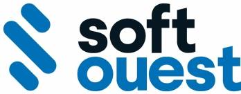 Build-up SOFTOUEST mercredi 15 décembre 2021 Build-up SOFTOUEST mercredi 15 décembre 2021