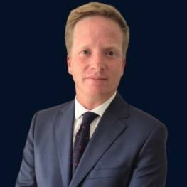 Alexis Monod, Arcole 