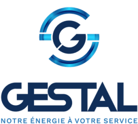 LBO GESTAL jeudi 12 décembre 2024 LBO GESTAL jeudi 12 décembre 2024