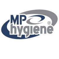 Capital Développement MP HYGIENE mercredi 24 octobre 2018 Capital Développement MP HYGIENE mercredi 24 octobre 2018