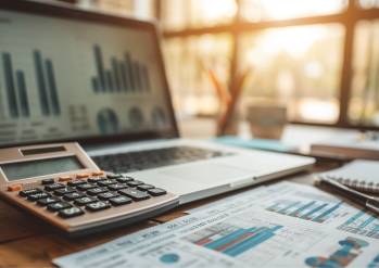 ©Adobestock ©Adobestock