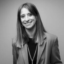 Anne-Amélie Dussoge, Kelten