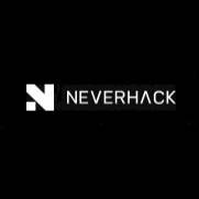 LBO NEVERHACK (EX PR0PH3CY) lundi  3 juillet 2023