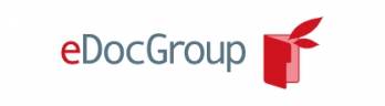 Build-up EDOC GROUP (EX EFOLIA) jeudi 20 mai 2021 Build-up EDOC GROUP (EX EFOLIA) jeudi 20 mai 2021