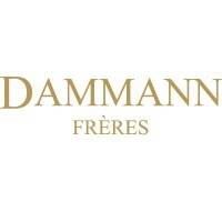Capital Développement DAMMANN FRERES jeudi 15 juin 2023 Capital Développement DAMMANN FRERES jeudi 15 juin 2023